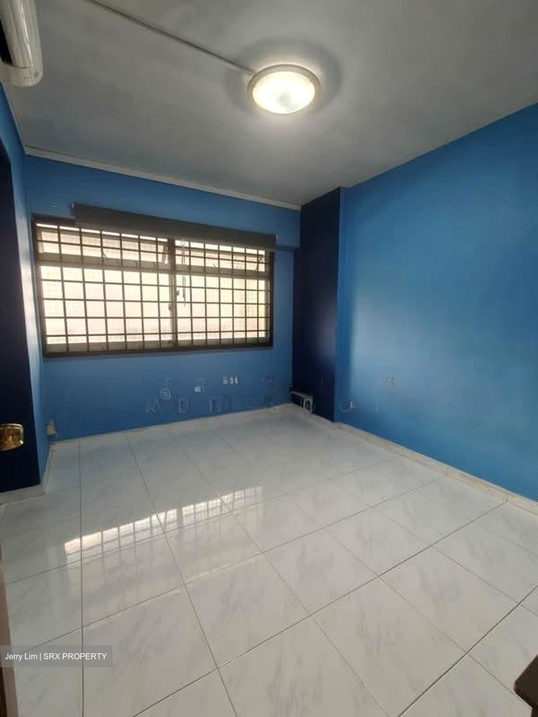 Blk 810 Woodlands Street 81 (Woodlands), HDB 4 Rooms #571124101